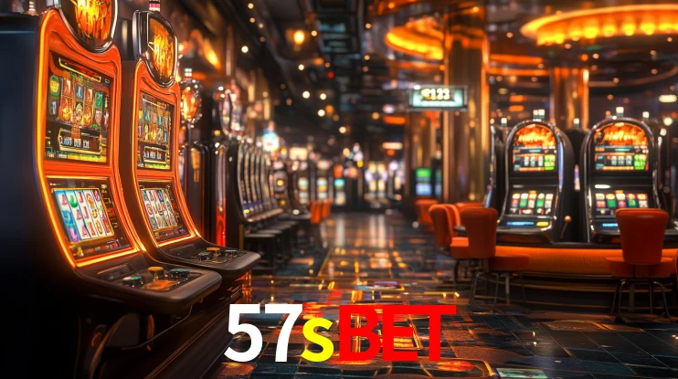 Cashback e recargas na 57sbet