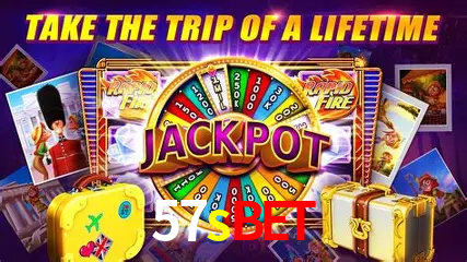 Cassino ao vivo com dealers reais na 57sbet
