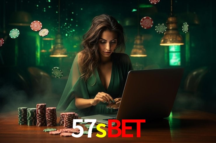 Segurança e privacidade no APP 57sbet