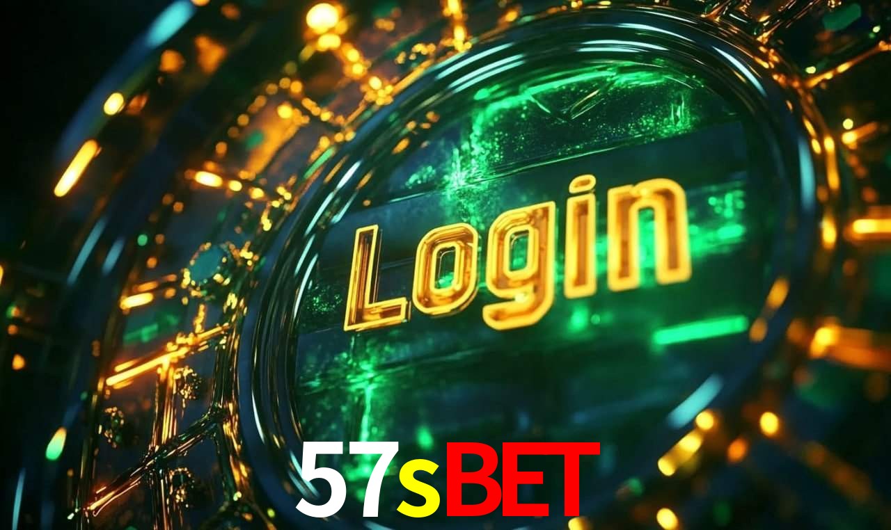 APP rápido e leve da 57sbet