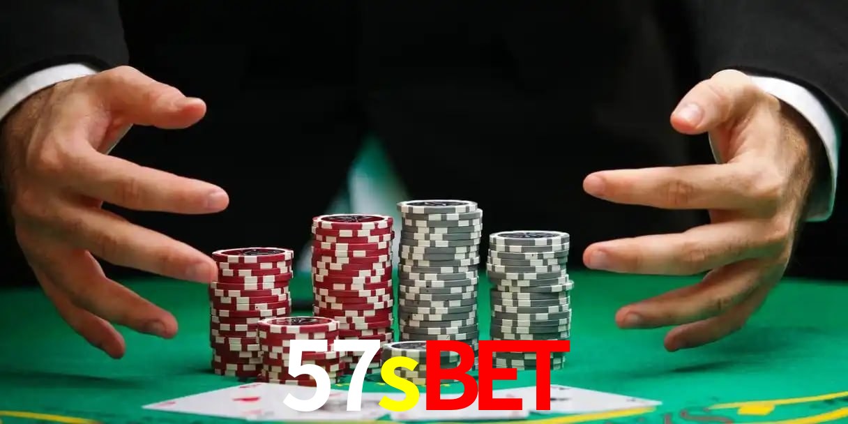 Benefícios VIP na 57sbet