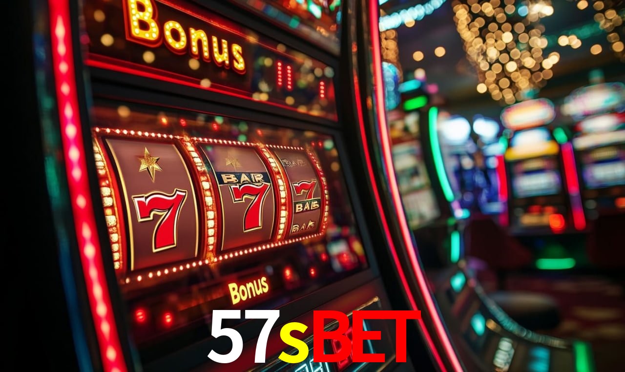 Mercados ao vivo e cash out na 57sbet