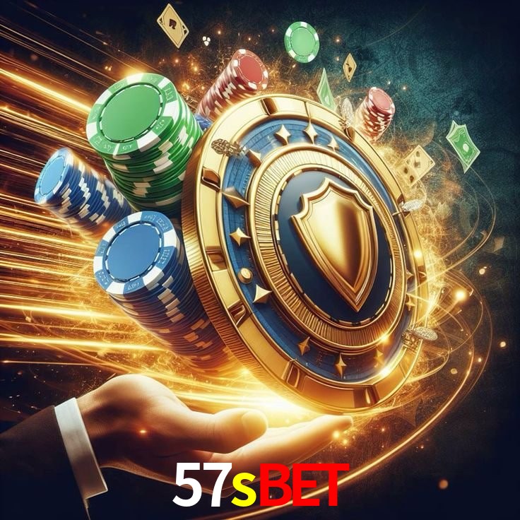 Torneios e prêmios garantidos na 57sbet