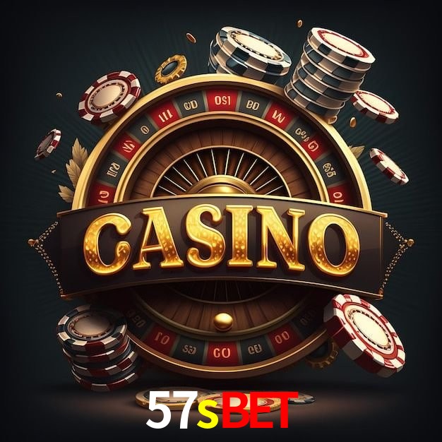 Escolher plataforma para baixar 57sbet